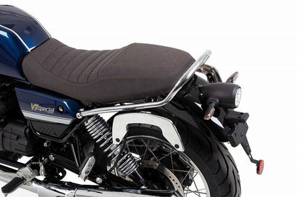 C-Bowサイドキャリア クローム V7(850cc)