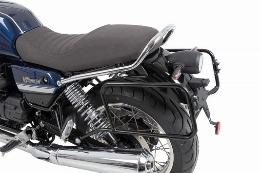 サイドキャリア クローム V7(850cc)