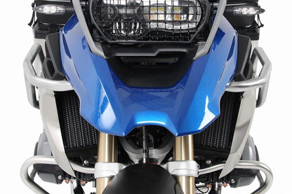 タンクガード ステンレス R1200GS R1250GS