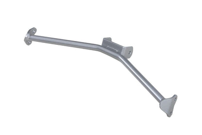 サポートバー 純正タンクガード用 シルバー CRF1000L アフリカツイン