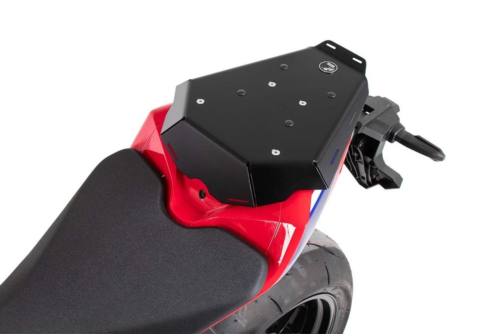 Sports Rack Black CBR1000RR-R/SP