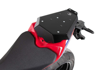 Sports Rack Black CBR1000RR-R/SP