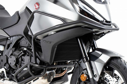 タンクガード ブラック NT1100