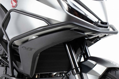 タンクガード ブラック NT1100