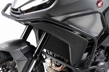 タンクガード ブラック NT1100