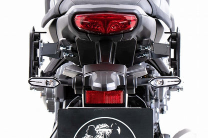 C-Bowサイドキャリア アンスラサイト MT-10