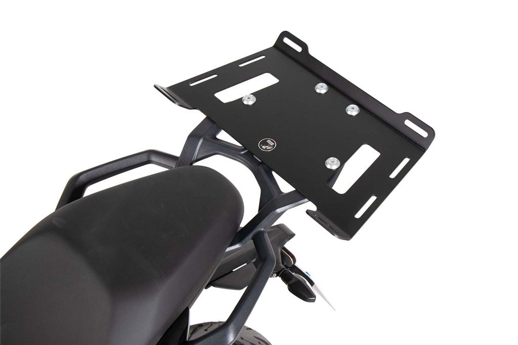 拡張キャリア エンラージメント ブラック タイガースポーツ660