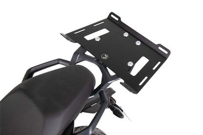 拡張キャリア エンラージメント ブラック タイガースポーツ660