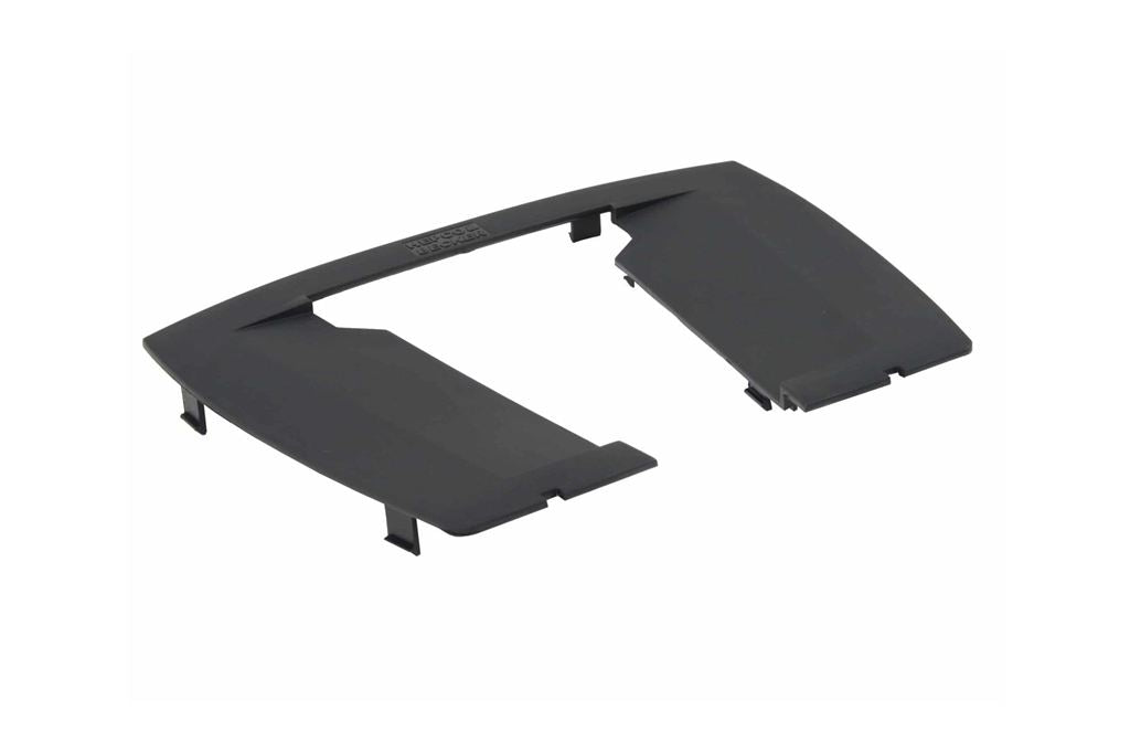 リペア ベースカバー アルラック用 ブラック