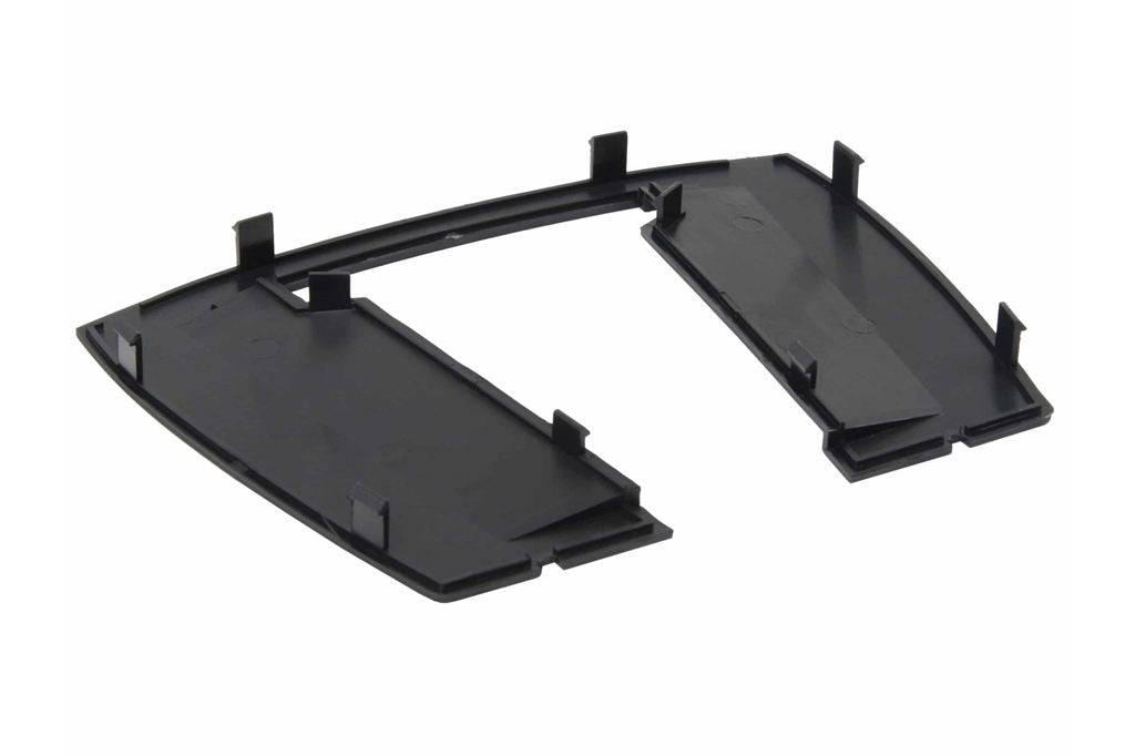 リペア ベースカバー アルラック用 ブラック