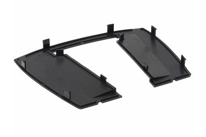 リペア ベースカバー アルラック用 ブラック