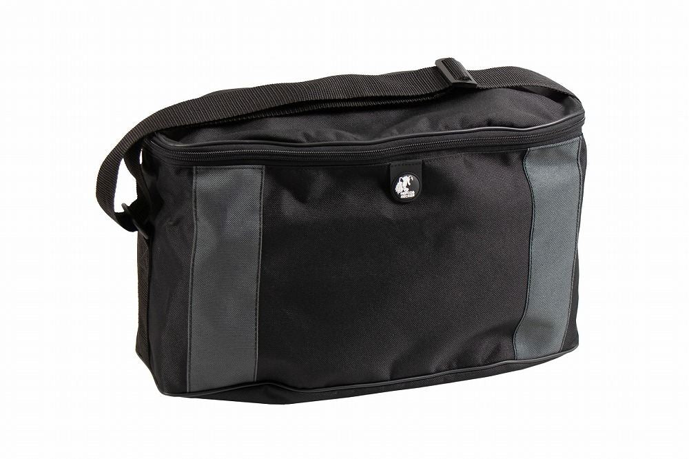 インナーバッグ Xコア用 ブラック 1個