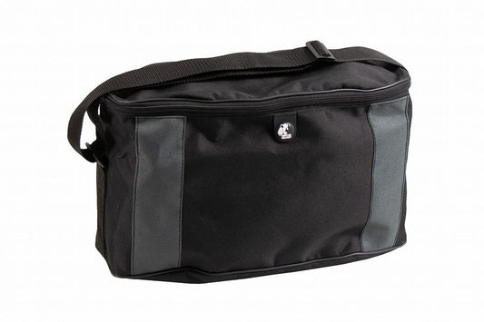 インナーバッグ Xコア用 ブラック 1個