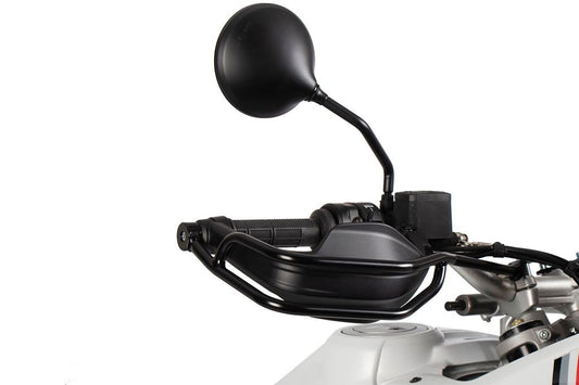 ハンドガード ブラック デザートX