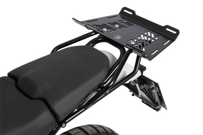 拡張キャリア エンラージメント ブラック デザートX