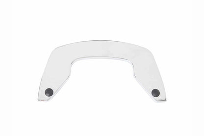 リペア C-Bowサイドキャリアアダプタ クローム 1個