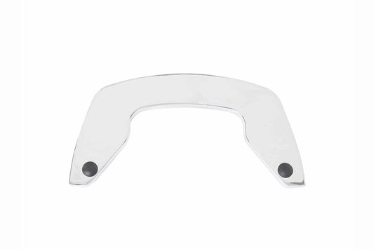 リペア C-Bowサイドキャリアアダプタ クローム 1個