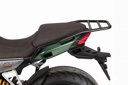 リアキャリア ブラック V100 マンデッロ/S