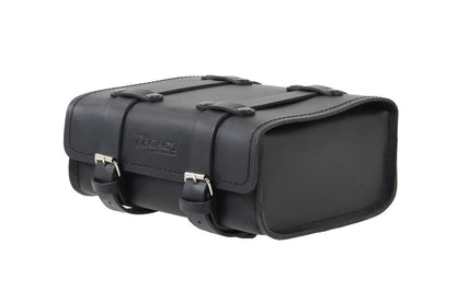 リアバッグ LEGACY/レガシー ブラック 4L