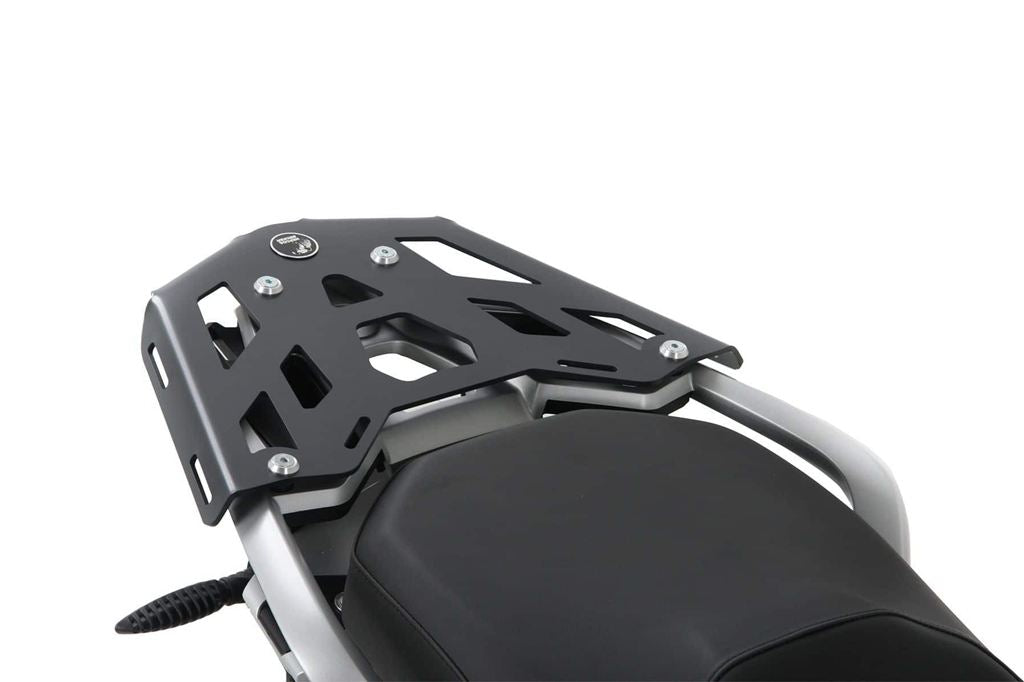 ミニラック アンスラサイト R1200GS R1250GS