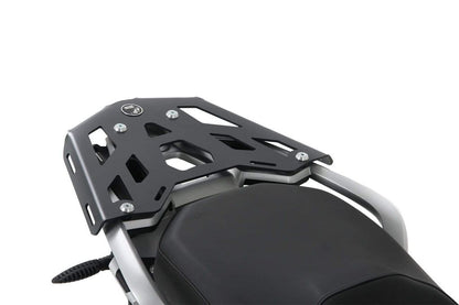 ミニラック アンスラサイト R1200GS R1250GS