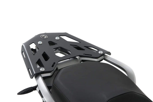 ミニラック アンスラサイト R1200GS R1250GS