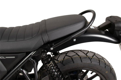 グラブバー ブラック CL250 CL500