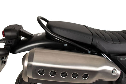 グラブバー ブラック CL250 CL500