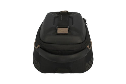 タンクバッグ タンクリングフィッティング用 EPIC/エピック ブラック 3L