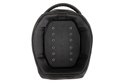 タンクバッグ タンクリングフィッティング用 EPIC/エピック ブラック 3L