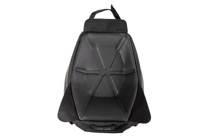 タンクバッグ タンクリングフィッティング用 EPIC/エピック ブラック 13L