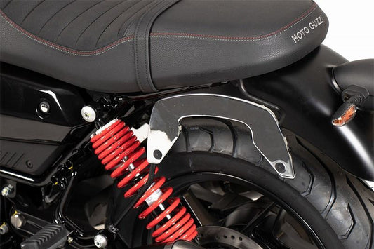 C-Bowサイドキャリア クローム V7(850cc)