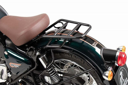 リアキャリア ブラック クラシック350