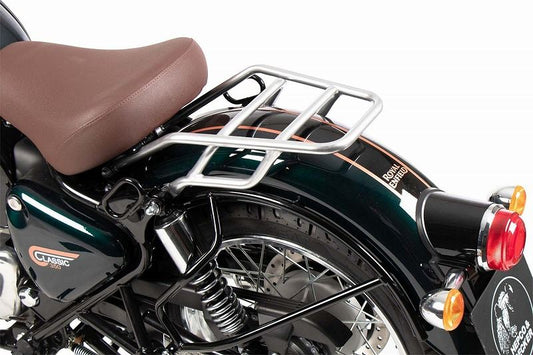 リアキャリア クローム クラシック350