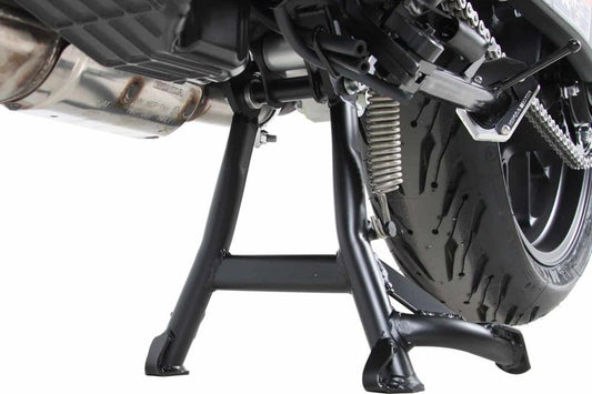 センタースタンド ブラック CB500F