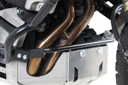 アダプターキット ブラック XT1200Z スーパーテネレ