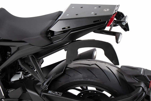 C-Bowサイドキャリア ブラック CB1000R