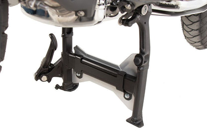 センタースタンドプロテクション シルバー R1300GS