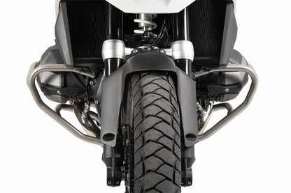 Engine Guard, Silver, R1300GS