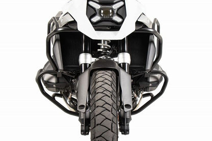 タンクガード ブラック R1300GS