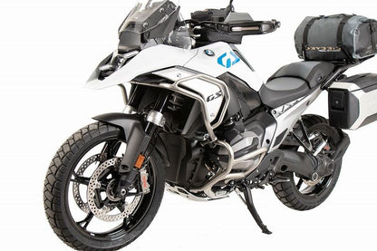 タンクガード シルバー R1300GS