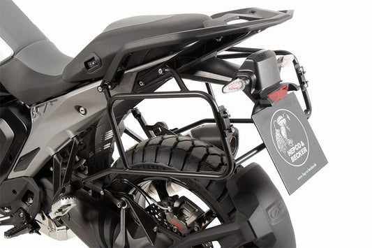 サイドキャリア ブラック R1300GS