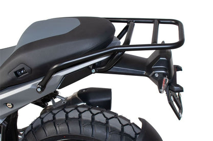 リアキャリア ブラック R1300GS