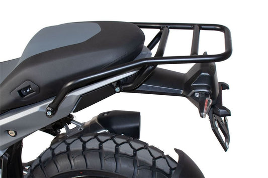 リアキャリア ブラック R1300GS