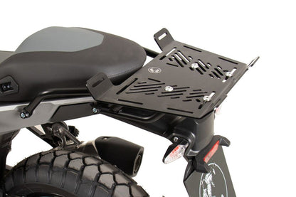 拡張キャリア エンラージメント ブラック R1300GS