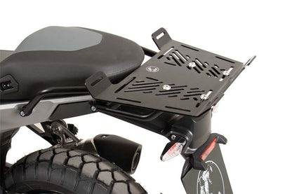 拡張キャリア エンラージメント ブラック スモール R1300GS