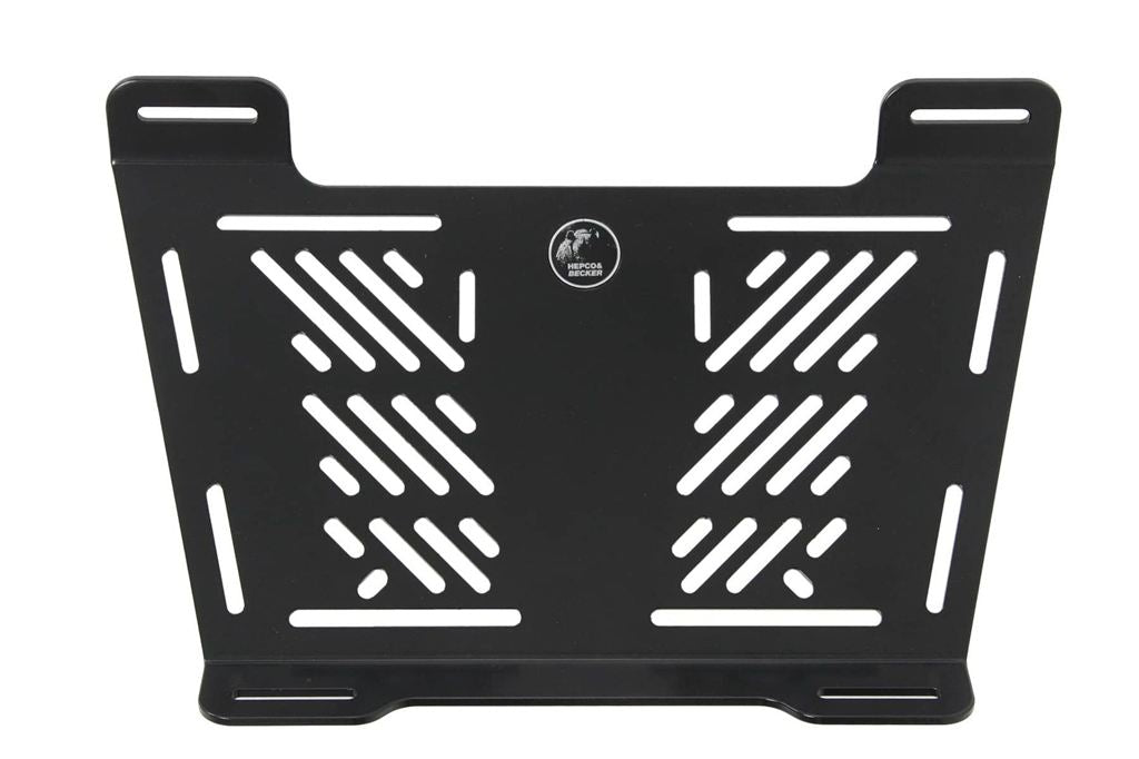 拡張キャリア エンラージメント ブラック スモール R1300GS