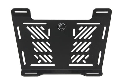 拡張キャリア エンラージメント ブラック スモール R1300GS