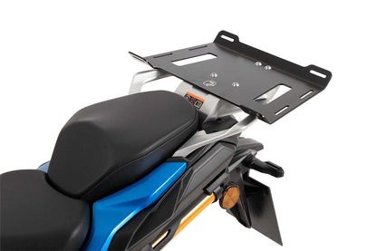 拡張キャリア エンラージメント ブラック GSX-S1000GX