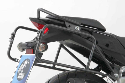 グラブバー アンスラサイト NX400/500